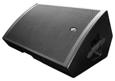 Студийный монитор DAS Audio SML-15