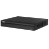 IP-видеорегистратор Dahua DH-XVR5108HS-4KL-I3