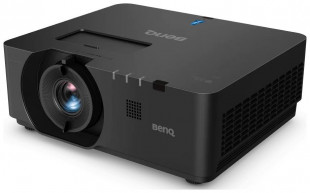 Проектор BenQ LU960ST (9H.JN577.25E)