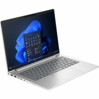 Ноутбук HP ProBook 4 G1iR 14 (B39WVAT)