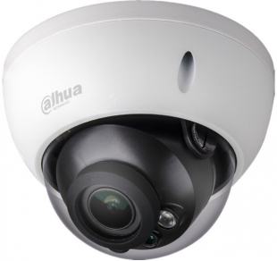 IP-камера Dahua DH-IPC-HDBW3241RP-ZS