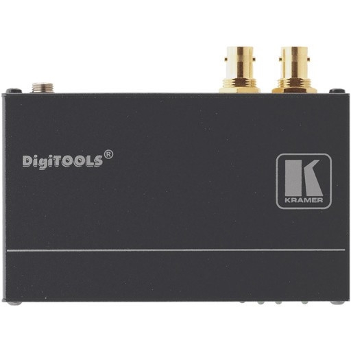 Преобразователь Kramer FC-332 (90-70857090)