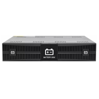 Батарея для ИБП Hiden BAT6-72VDC-2U9Ah