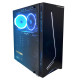 Компьютер FragMachine Air 3106 (A6121R5808)