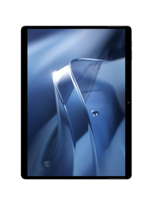 Планшет Chuwi 12.9&quot; Hi10 Max (1746592)