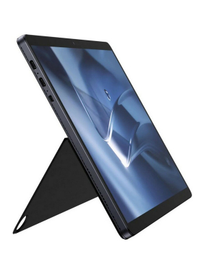 Планшет Chuwi 12.9" Hi10 Max (1746592)