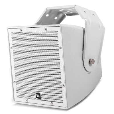 Акустическая система JBL AWC62-BK