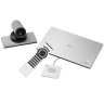 Система видеоконференцсвязи Cisco CS-KIT-K7