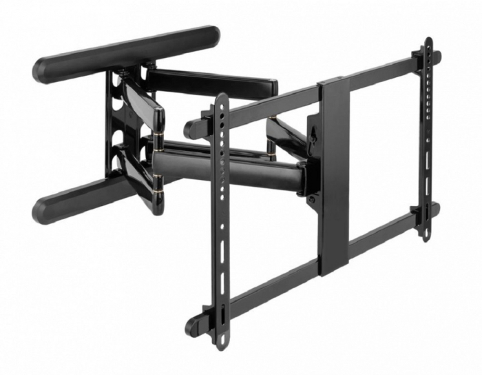 Кронштейн Exell EXi-X9064