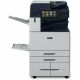 МФУ лазерное Xerox AltaLink C8170 (C8170_T)