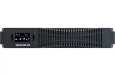 ИБП SNR-UPS-ONRT-1000-X24
