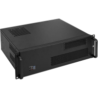 Серверный корпус ExeGate EX293672RUS