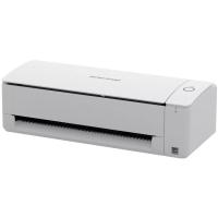 Сканер Fujitsu iX1300 (PA03805-B001)