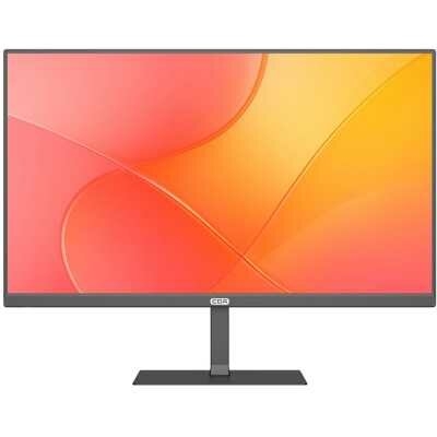 Монитор CBR LCD-ME2701-OPC