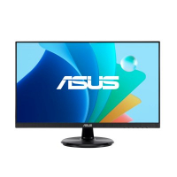 Монитор Asus VA24DQFR (90LM0541-B04370)