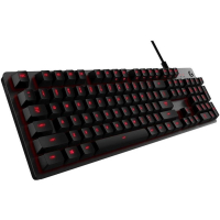 Клавиатура Logitech G413 (920-010447)