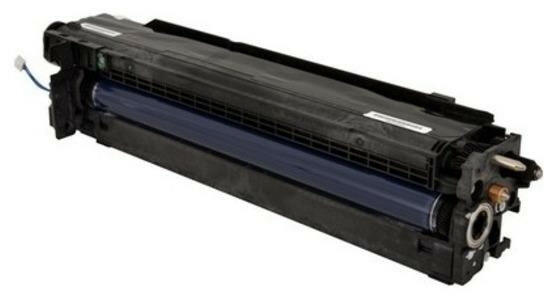 Фотобарабан Ricoh D0CB0128