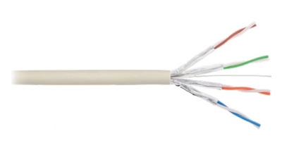 Кабель Nikomax NMC 9455L-IY