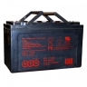 Аккумулятор WBR 12V 150Ah (GPL121500)