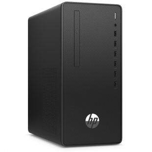 Компьютер HP 295 G8 (47M45EA)