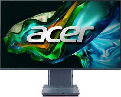 Моноблок Acer Aspire S32-1856 (DQ.BL6CD.006)