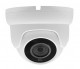 IP-камера AltCam IDMV26IR
