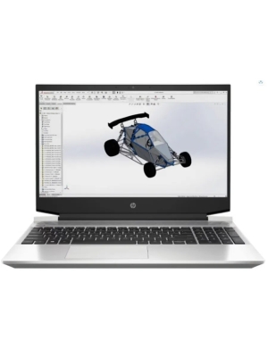 Ноутбук HP ZBook Power G10A (8X1U0PA)