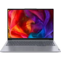 Ноутбук Lenovo ThinkBook 16 G7 (21MS0028GQ)