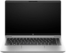 Ноутбук HP ProBook 440 G10 (9E5Y5PT_16G)