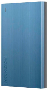 Жёсткий диск Hikvision HS-EHDD-T30 2T BLUE