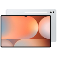 Планшет Samsung 14.6" Galaxy Tab S10 Ultra 16/1Tb silver (SM-X920NZATCAU)