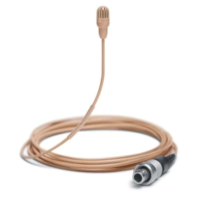 Микрофон Shure TL45T/O-LEMO