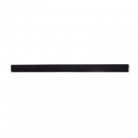 Спикерфон Shure WALL1