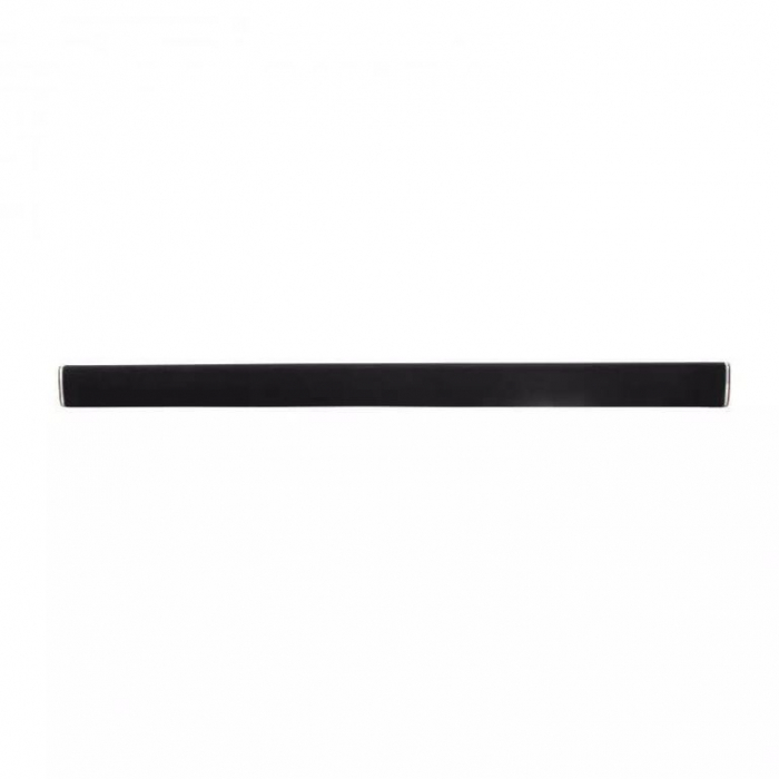 Спикерфон Shure WALL1