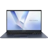 Ноутбук Asus VivoBook 15 M1502NAQ-BQ048 (90NB1841-M00840)