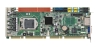 Процессорная плата Advantech PCE-5126QG2-00A1E