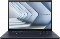 Ноутбук Asus ExpertBook B5 B5404CMA (90NX06R1-M00E60_Win11P)