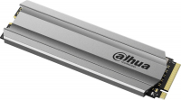 SSD накопитель Dahua DHI-SSD-C900VN1TB