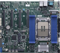 Материнская плата MSI 919-S4171-07S