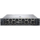 Сервер Dell PowerEdge R750xs (210-AZYQ_bundle006)