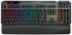 Клавиатура Asus ROG Claymore II (90MP01W0-BKRA00)