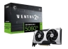 Видеокарта MSI RTX 5060 Ti 8G VENTUS 2X OC PLUS