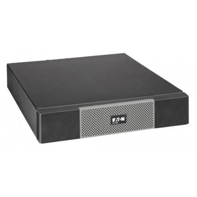 Батарея для ИБП Eaton 5PX EBM 72V RT2U (5PXEBM72RT2U)