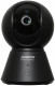 IP-камера Digma DV401