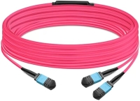 Кабель Nvidia MFP7E20-N050