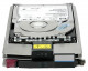 Жёсткий диск HP 364621-B21
