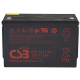 Аккумулятор CSB 12V 100Ah (XTV121000)