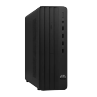 Компьютер HP 290 G9 (8T2G6ES)