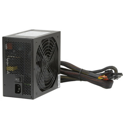 Блок питания Negorack NR-PSU8501