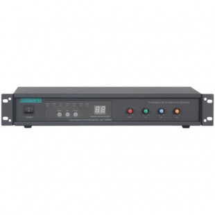 Конференц-система DSPPA MP9866